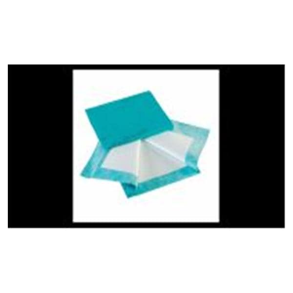 Premium Incontinence Underpad Unisex 24x36" Maximum White 70/Ca