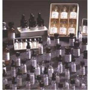 Difco Antiserum H. Influenzae Type A 1mL Ea