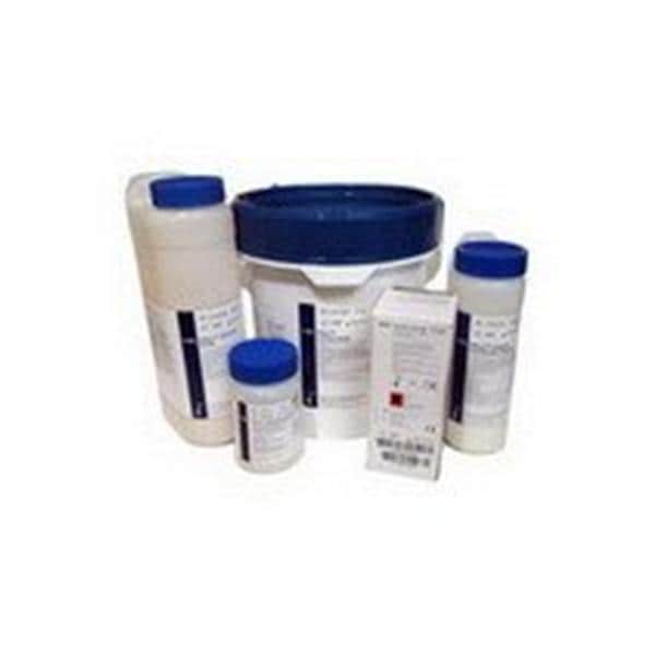 Difco Fluid Thioglycollate Culture 500g Ea