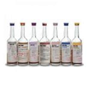 Bactec Plus Aerobic/F Media 50/Pk