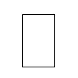 Visiwipe Wipes Disinfectant 20/Bx