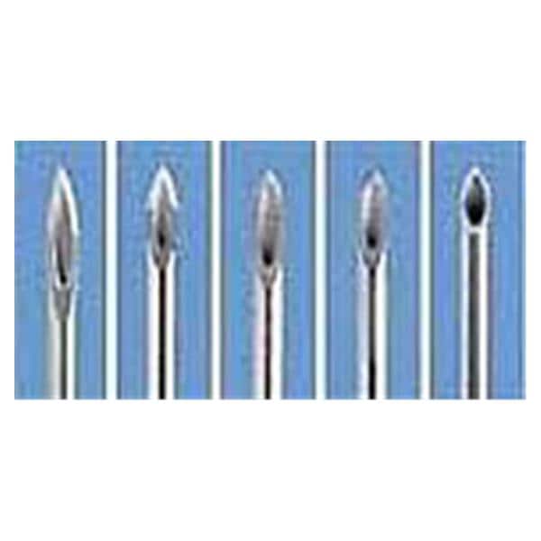 PrecisionGlide 305145 Hypodermic Needle Henry Schein Medical