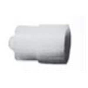 Connection Cap Adapter 50/Ca