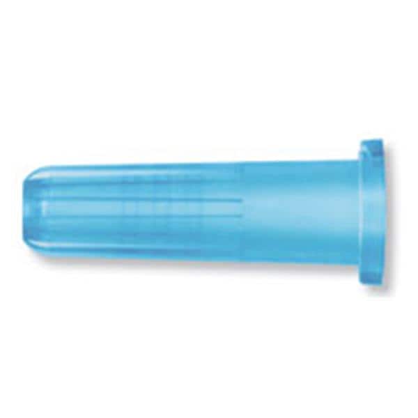 305819 Syringe Tip Cap Henry Schein Medical
