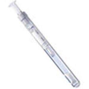 Vacutainer Specimen Transport Collection System 25/Bx