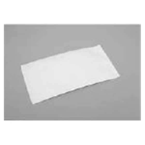 Hot/Cold Pack Cover 5.5x11" Medium