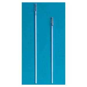 Cytology Brush 6-1/2" 500/Ca