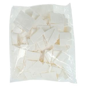 SoftX Digital Sensor Loops Bitewing White Size 2 250/Bx