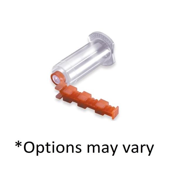 Needle-Pro Safety Device Needle 25/Bg, 40 BG/CA