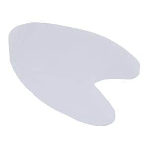 Separator Toe Gel/Mineral Oil Large