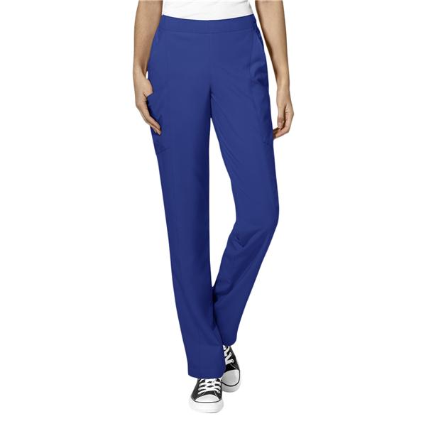 Wonder Wink 5155PGALAMDP Scrub Pant Henry Schein Dental