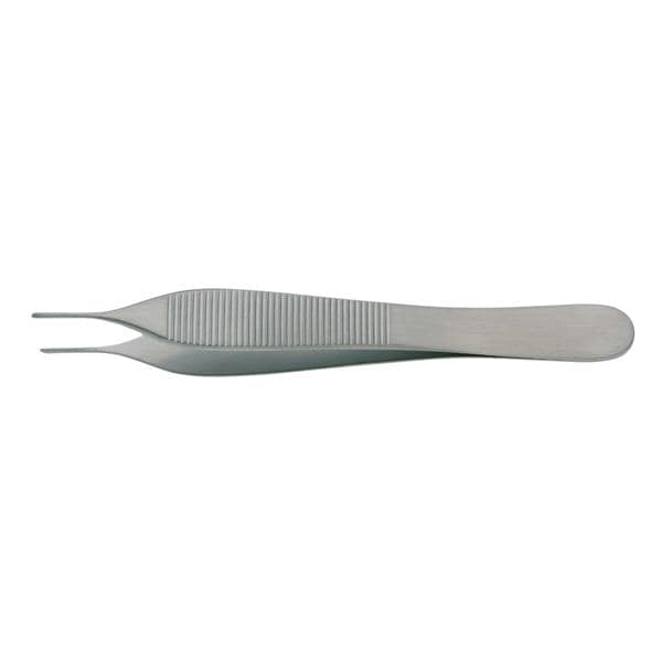 Adson Micro Forcep 4-1/4" Ea