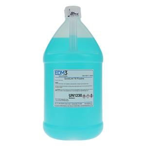 QuickLink III Fixative 1gal 1/Bt