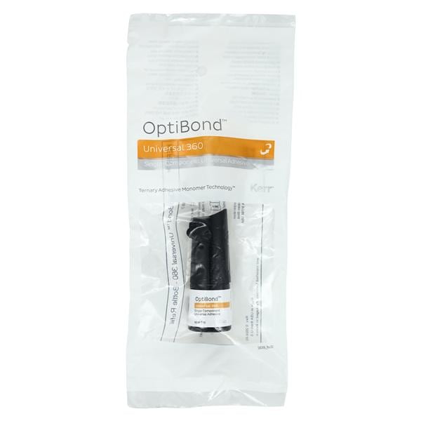 OptiBond Universal 360 36887 Universal Adhesive Henry Schein Dental