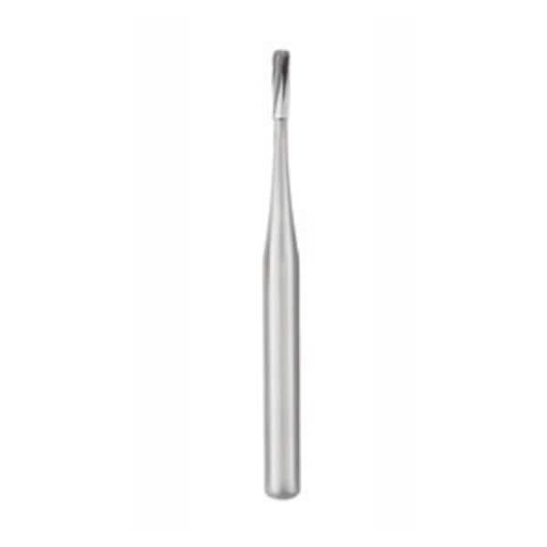 13300 Carbide Bur - Henry Schein Dental
