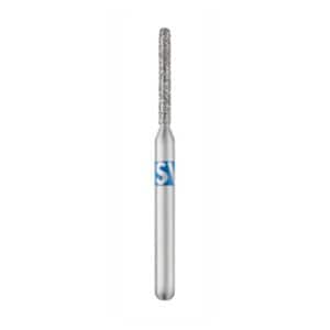 Piranha Diamond Friction Grip 881-010M 25/Pk