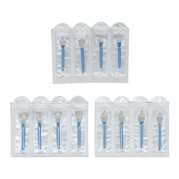 Jazz C1S Polishing System Kit Ea thumbnail 7