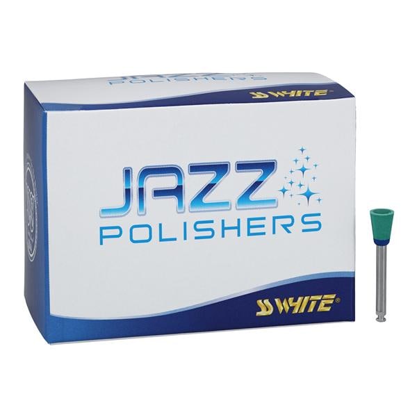 Jazz P3S Polishing System Refill 3/Pk