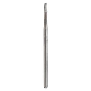 Sterile Carbide Bur Standard Handpiece 1703 10/Pk