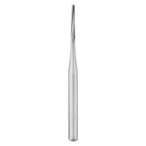 Sterile Carbide Bur Friction Grip 169L 25/Rl thumbnail 2