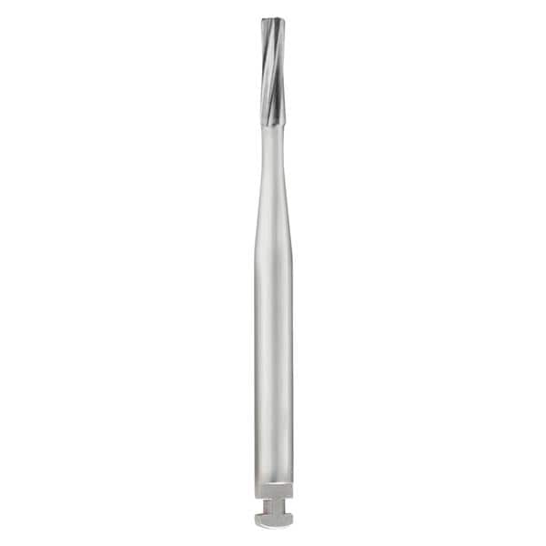 Carbide Bur Operative Right Angle 57 10/Pk