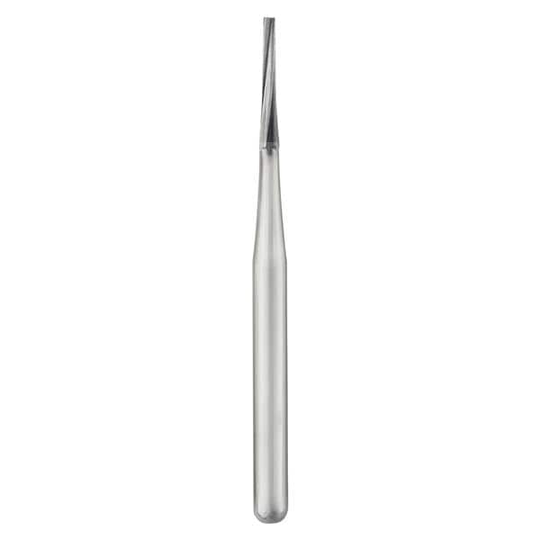 Sterile Carbide Bur Friction Grip 170L 25/Rl thumbnail 2