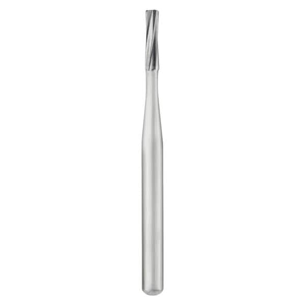 Sterile Carbide Bur Friction Grip 57 25/Rl product image