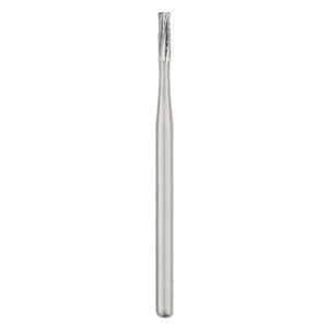 Carbide Bur Operative Handpiece 558 10/Pk