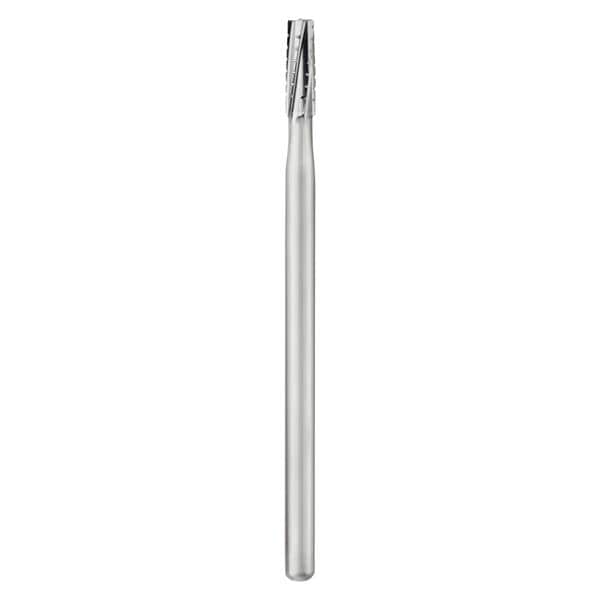 Carbide Bur Operative Handpiece 560 10/Pk