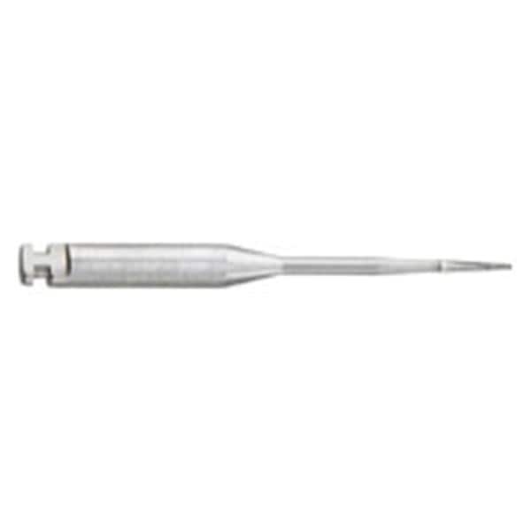 EndoGuide 14779 Precision Micro Carbide Bur Henry Schein Dental