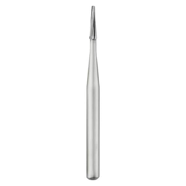 Sterile Carbide Bur Standard Friction Grip 169 100/Rl product image