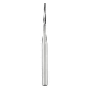 Sterile Carbide Bur Standard Friction Grip 169L 100/Rl