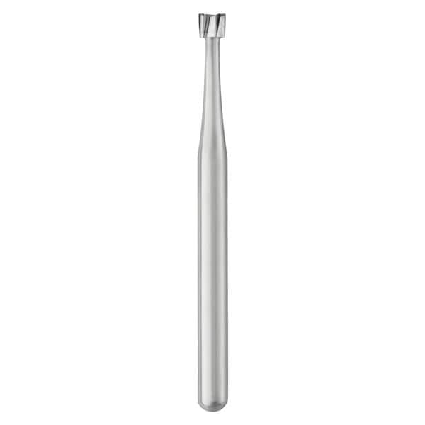 Sterile Carbide Bur Standard Friction Grip 37 100/Rl product image