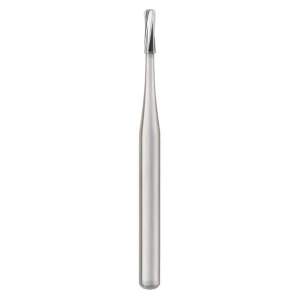 Sterile Carbide Bur Standard Friction Grip 245 100/Rl thumbnail 2