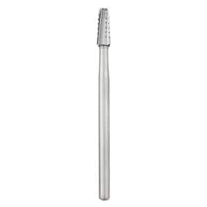 Carbide Bur Oral Surgery Handpiece 1703L 10/Pk