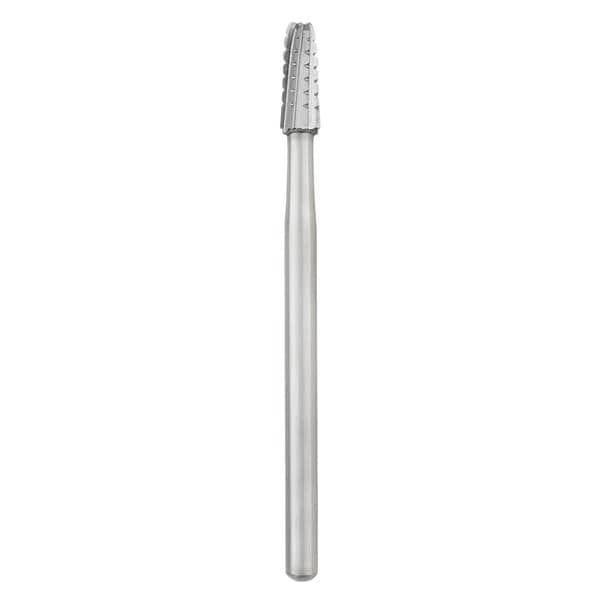 Carbide Bur Oral Surgery Handpiece 1703L 10/Pk
