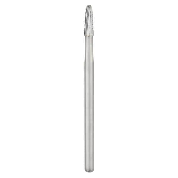 Sterile Carbide Bur Standard Friction Grip 1702L 25/Rl thumbnail 2