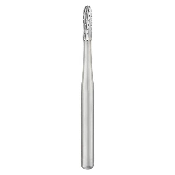 Great White 10254 Carbide Bur - Henry Schein Dental
