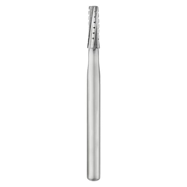 Sterile Carbide Bur Friction Grip 702 25/Rl product image