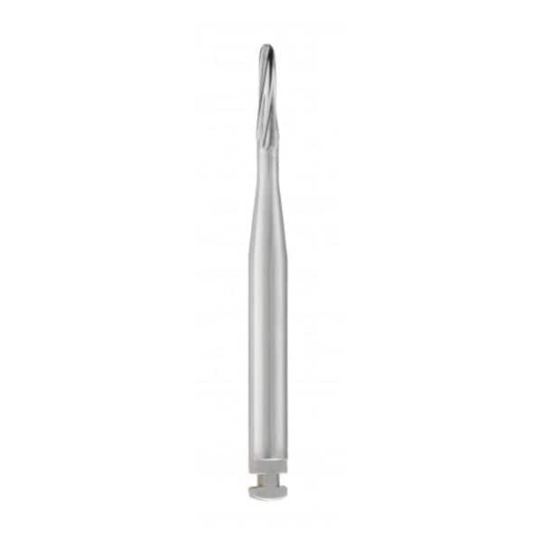 Carbide Bur Operative Right Angle 1170 10/Pk - Carbide Bur Operative Right Angle 1170 10/Pk - Image 1