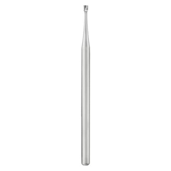 Carbide Bur Operative Handpiece 34 10/Pk thumbnail 7