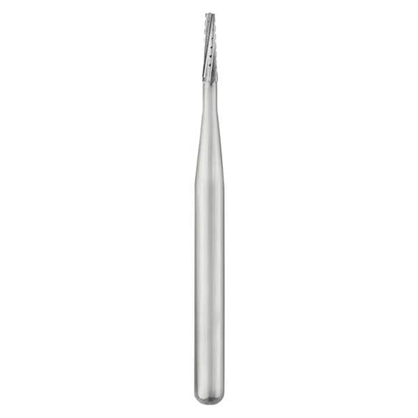 Carbide Bur Operative Handpiece 699 10/Pk thumbnail 3