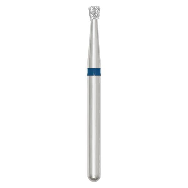 Revelation Diamond Friction Grip Medium 805-014M 5/Pk