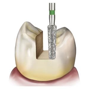 Revelation Diamond Friction Grip Coarse 845KR-018C 5/Pk