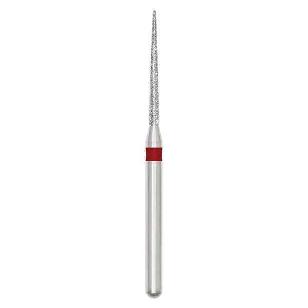 Revelation 91320-5 Diamond Bur - Henry Schein Dental