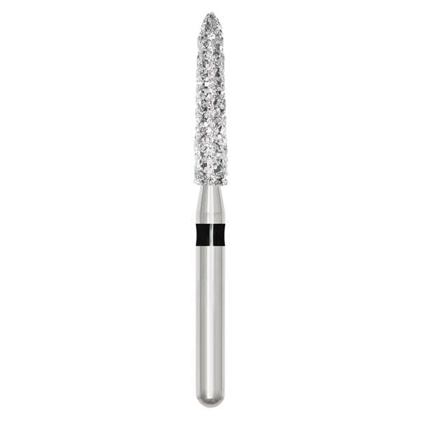 Revelation Diamond Friction Grip Super Coarse 878K-018SC 5/Pk - Revelation Diamond Friction Grip Super Coarse 878K-018SC 5/Pk - Image 1