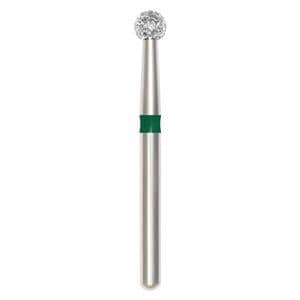 Revelation Diamond Bur Right Angle Coarse 801-023C 5/Pk
