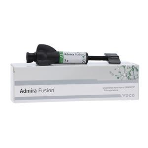 Admira Fusion Universal Composite A3.5 Syringe Refill