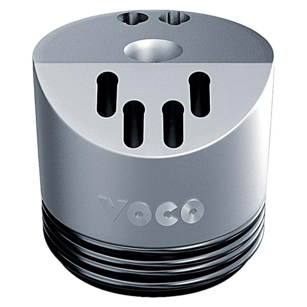 VisCalor Warmer Tray Ea thumbnail 2