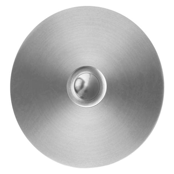 Express Line-H Diamond Disc Flex Mounted 346/220 Medium Ea